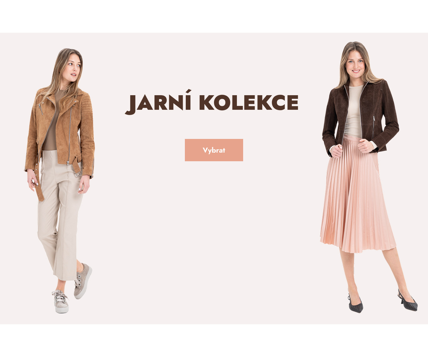Jaro_3