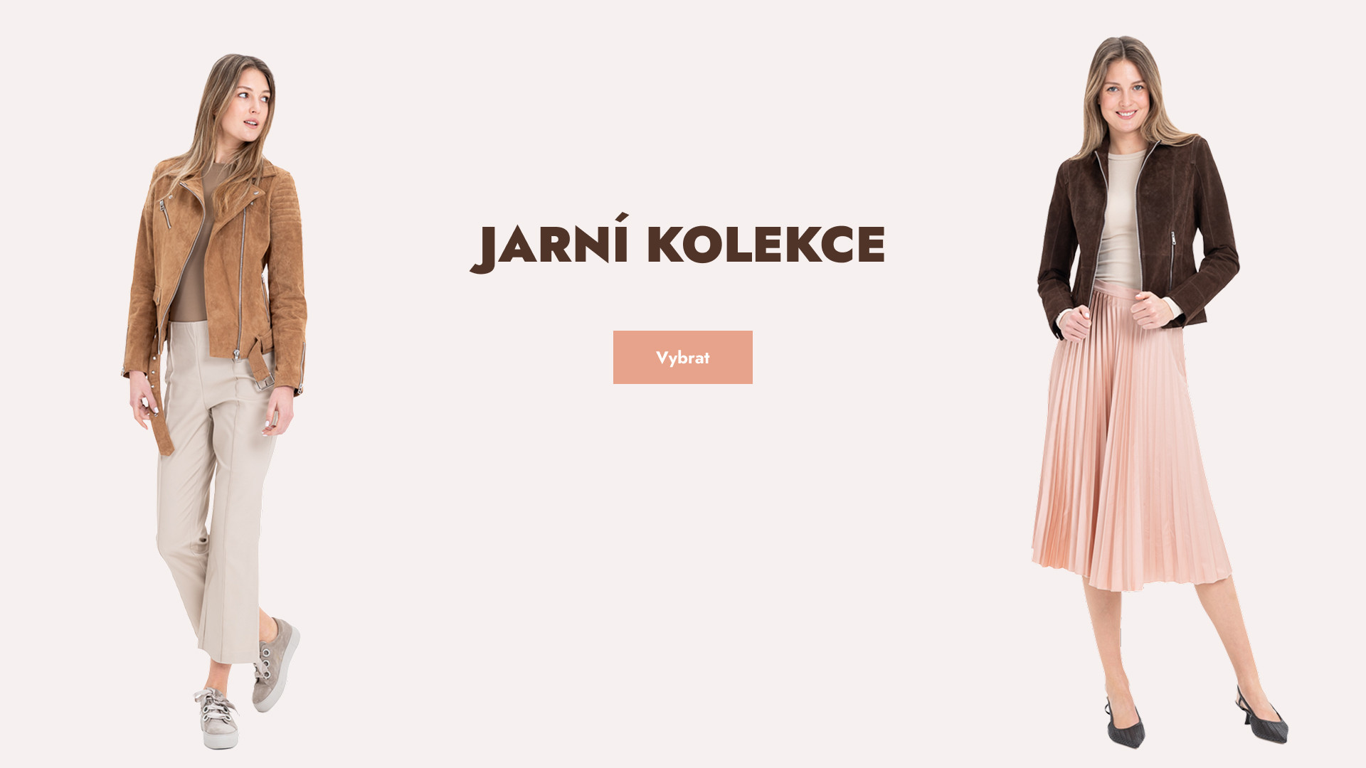 Jaro_3