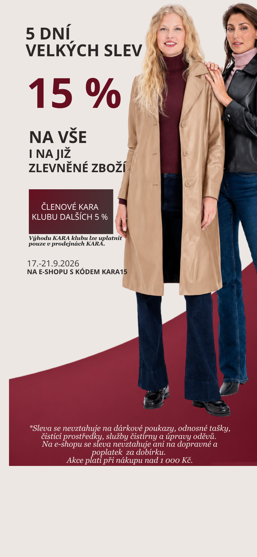 marianne 0926