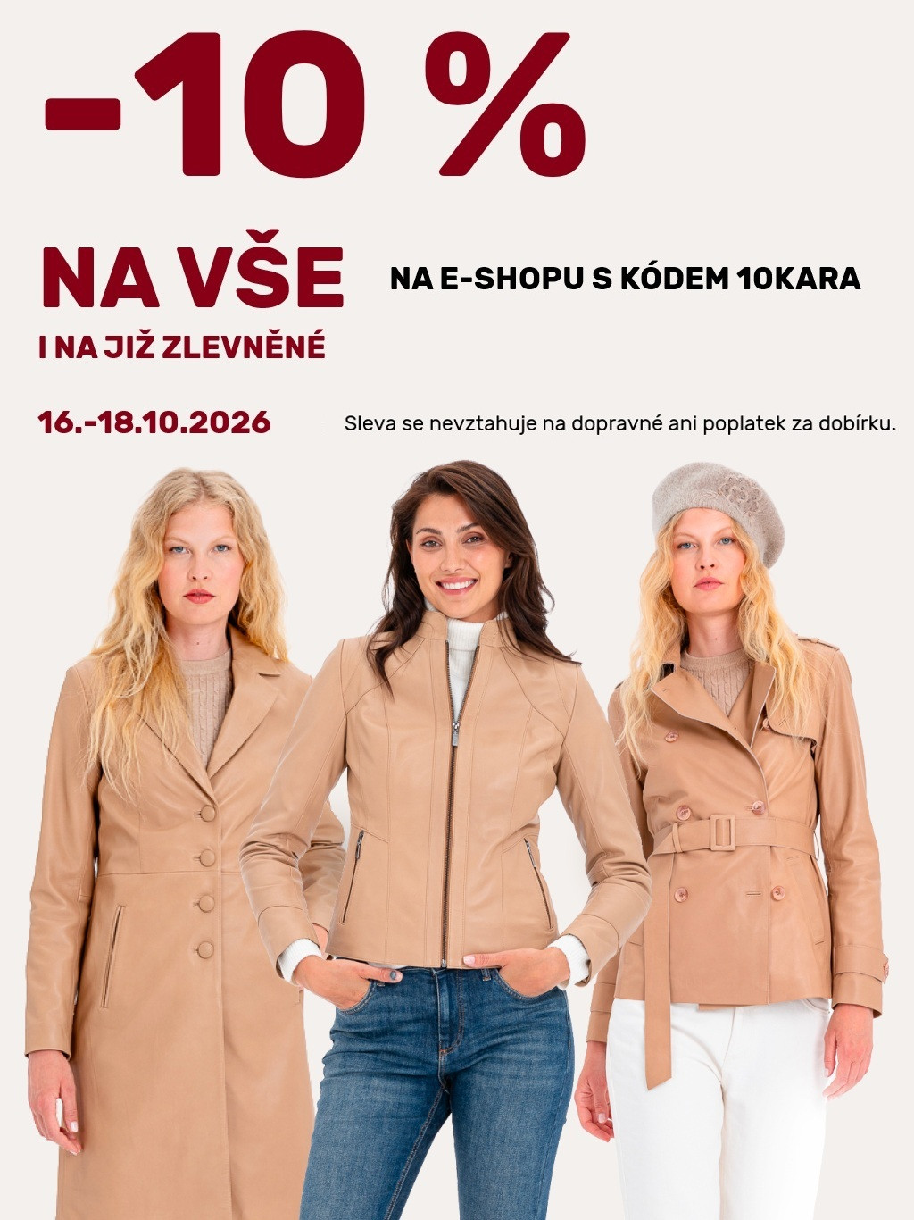 16.-18.10.2026